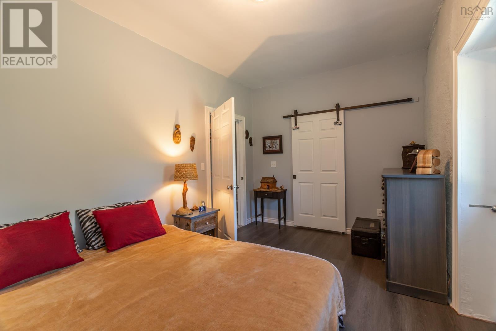 For sale 36 Lakeview Drive, Lake La Rose, Nova Scotia B0S1A0