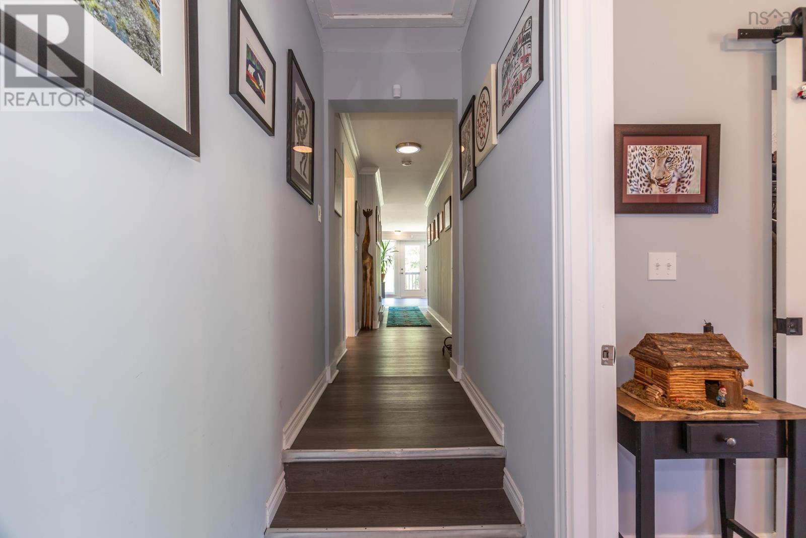 For sale 36 Lakeview Drive, Lake La Rose, Nova Scotia B0S1A0