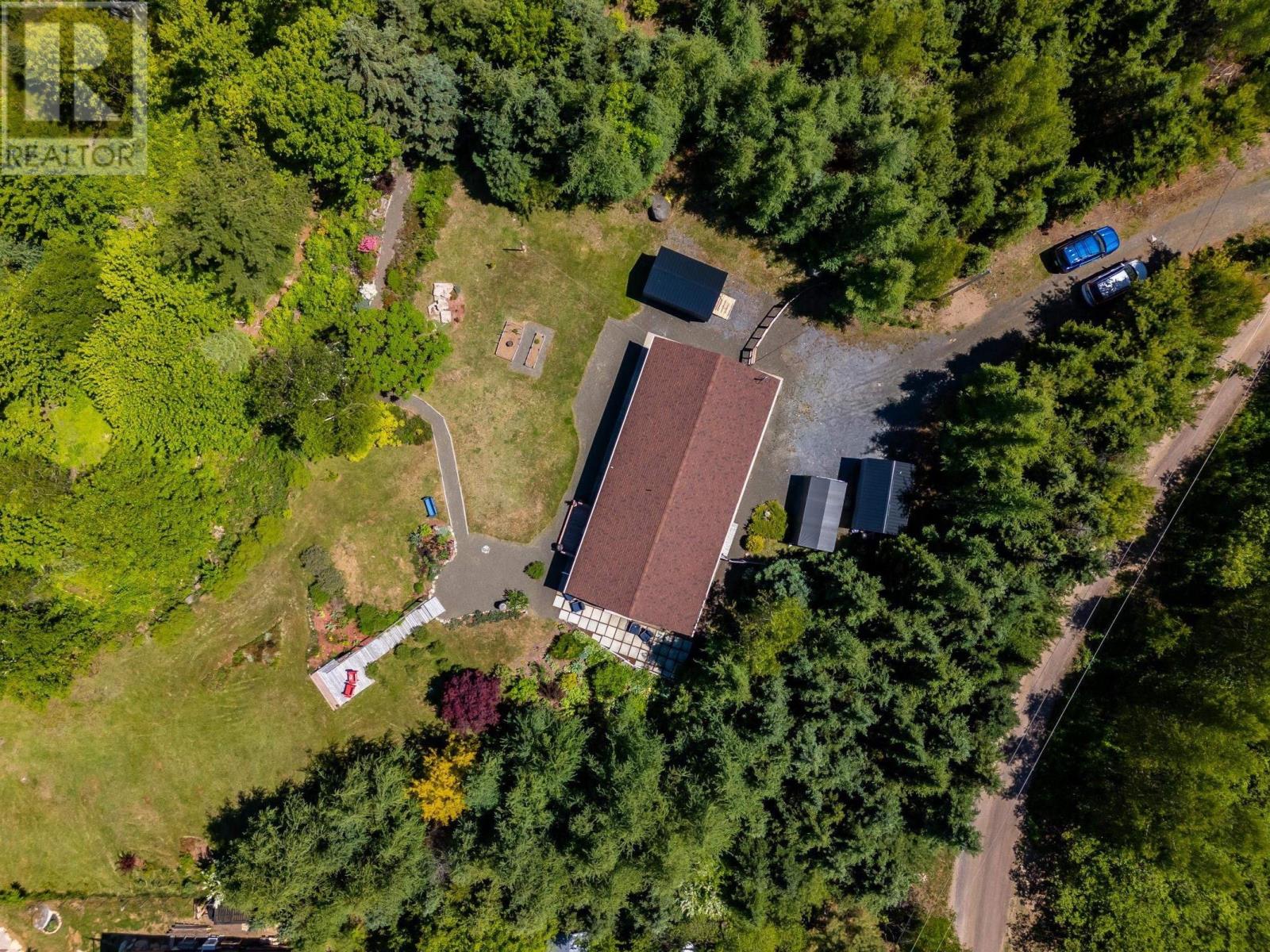 For sale 36 Lakeview Drive, Lake La Rose, Nova Scotia B0S1A0