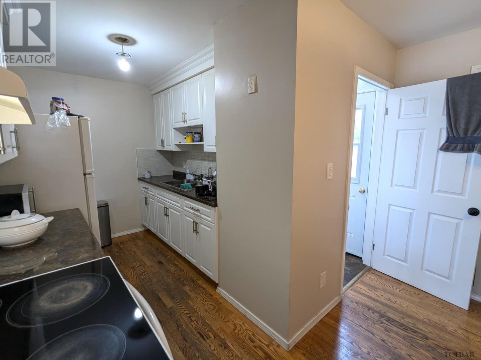 For sale 404 Westmount BLVD, Timmins, Ontario P4N4P4 TM241414