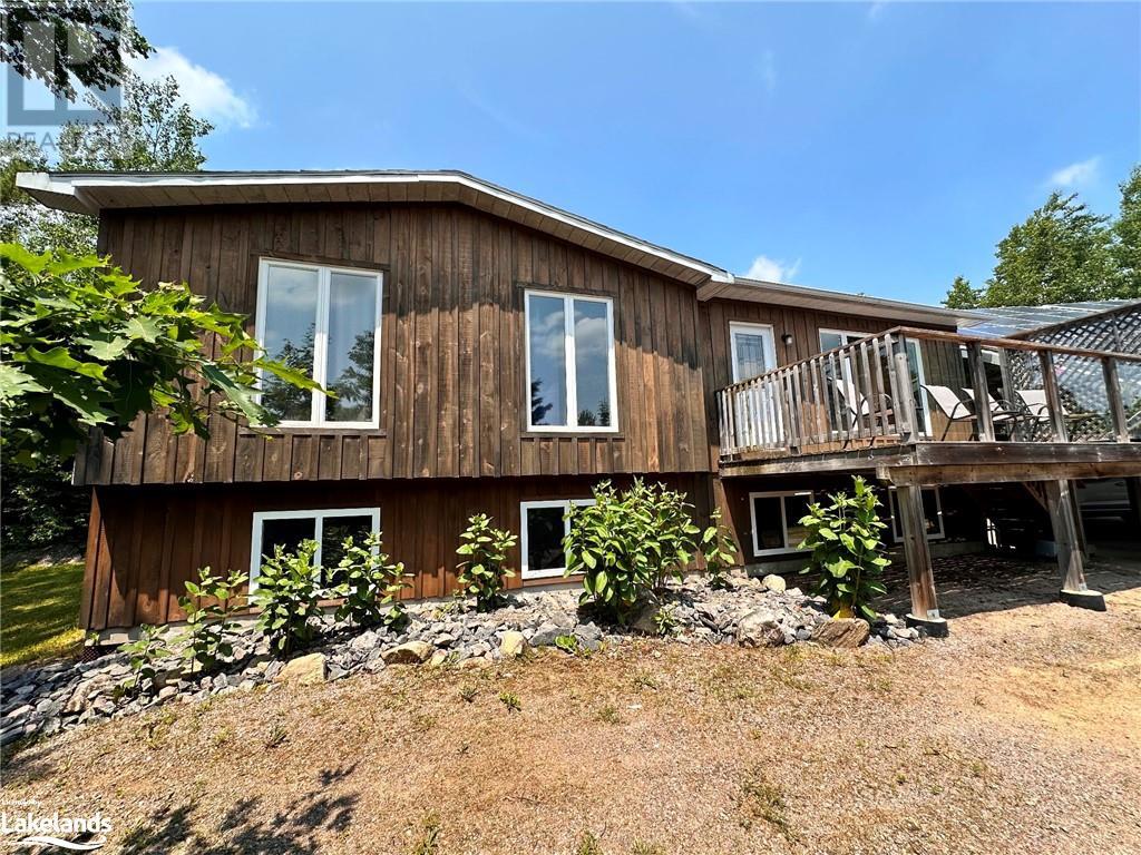 For sale 10916 HIGHWAY 503, Gooderham, Ontario K0M1R0 40608424