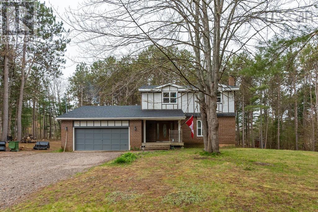 1849 Sherman Street, Coldbrook, Nova Scotia B4R1A3 REALTOR.ca