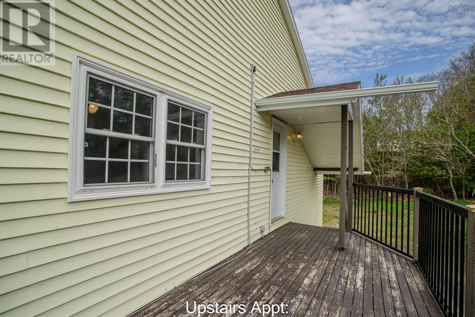 For sale 511 Highway 1, Smiths Cove, Nova Scotia B0V1S0 202411085