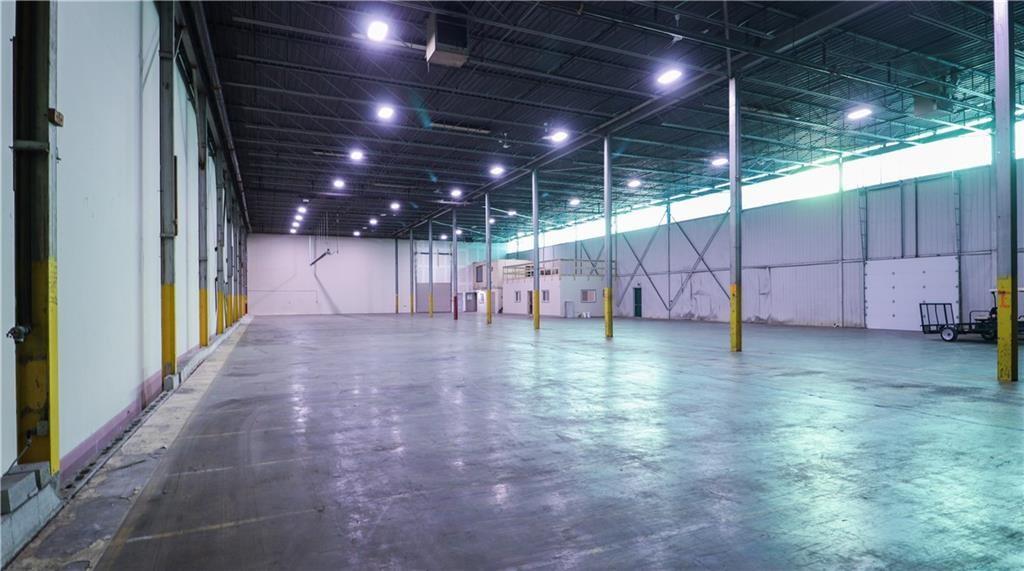 For sale 4256 CARROLL Ave & 5900 Thorold Stone Road, Niagara Falls