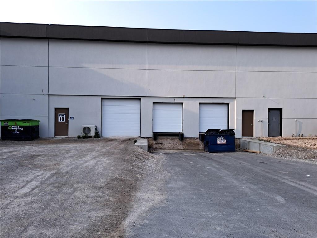 For sale 4256 CARROLL Ave & 5900 Thorold Stone Road, Niagara Falls