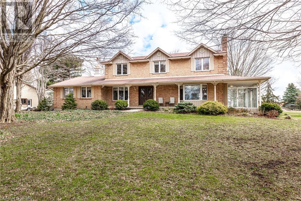 For sale 882984 RD 88, Zorra, Ontario N0M2M0 40562635 REALTOR.ca