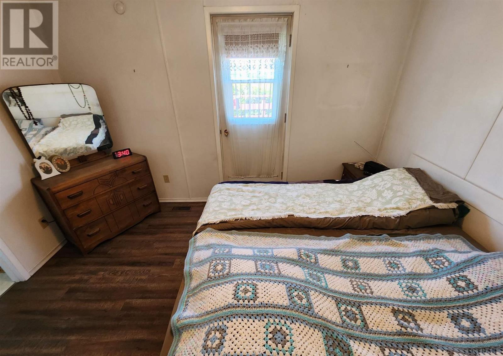 For sale 5775 Hwy 11, Otto Township, Tarzwell, Ontario P0K1V0