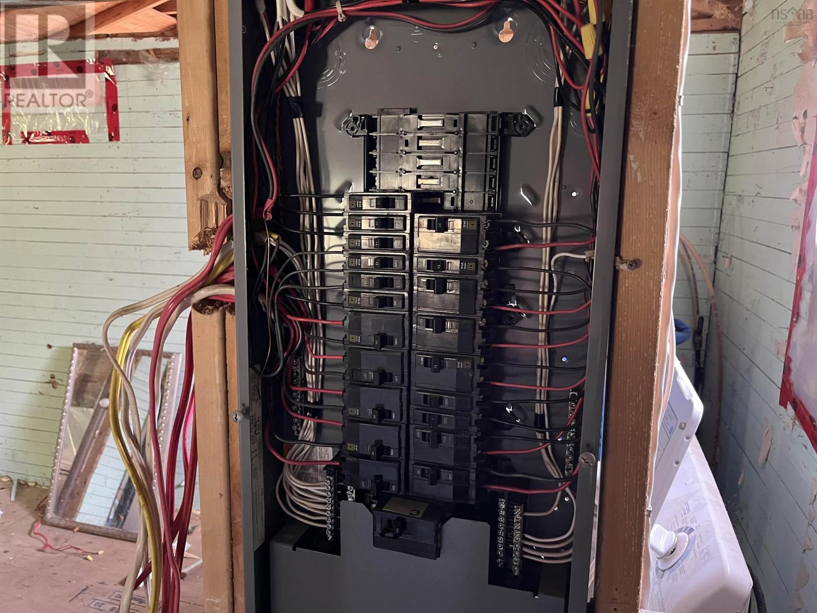 For sale 1192 Lakewood Road, Keddys Corner, Nova Scotia B4N1V6