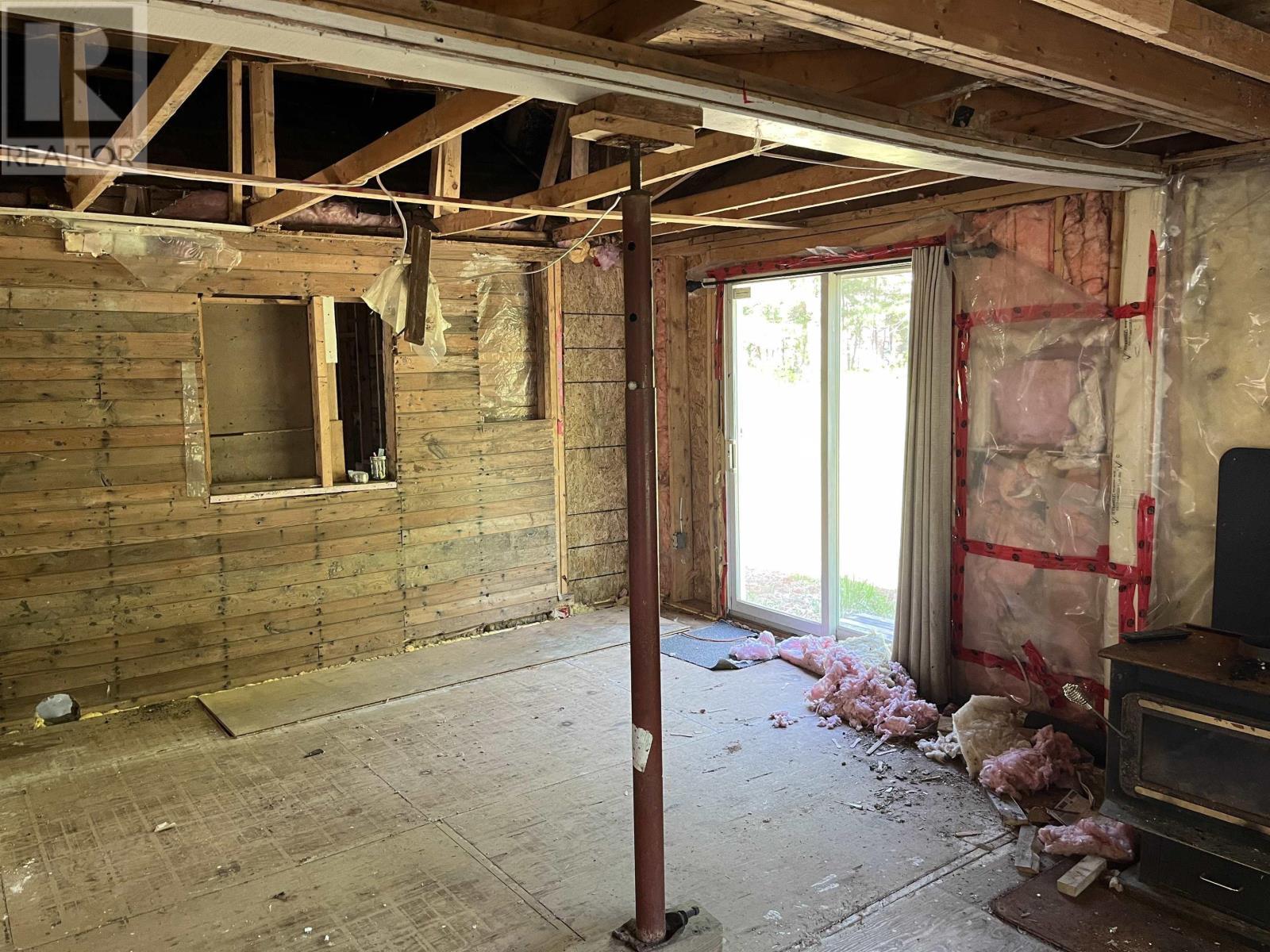 For sale 1192 Lakewood Road, Keddys Corner, Nova Scotia B4N1V6