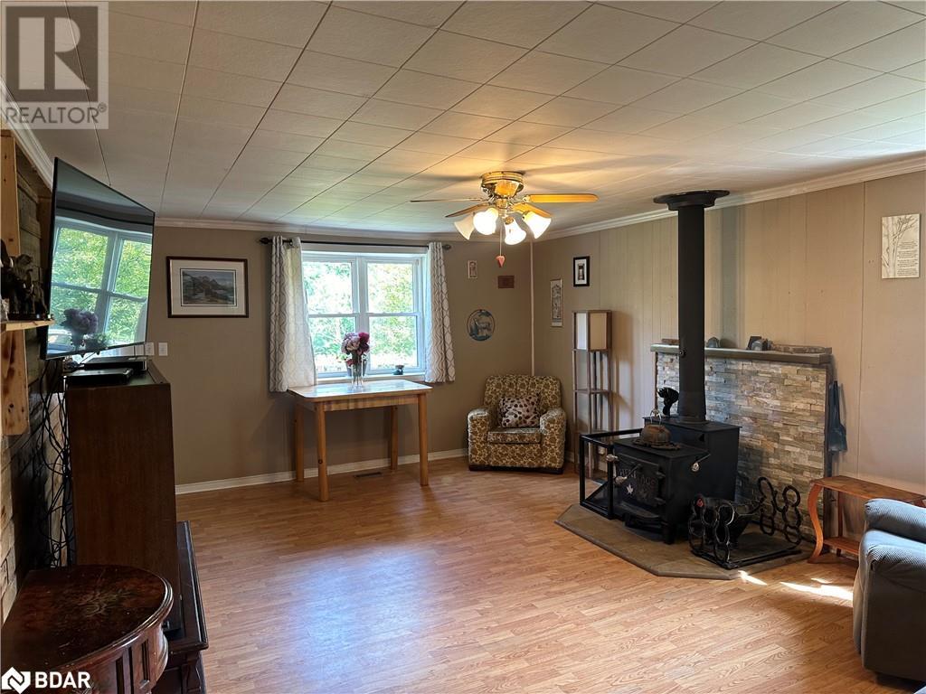 For sale 7978 COUNTY ROAD 13 Road, Lisle, Ontario L0M1M0 40591277