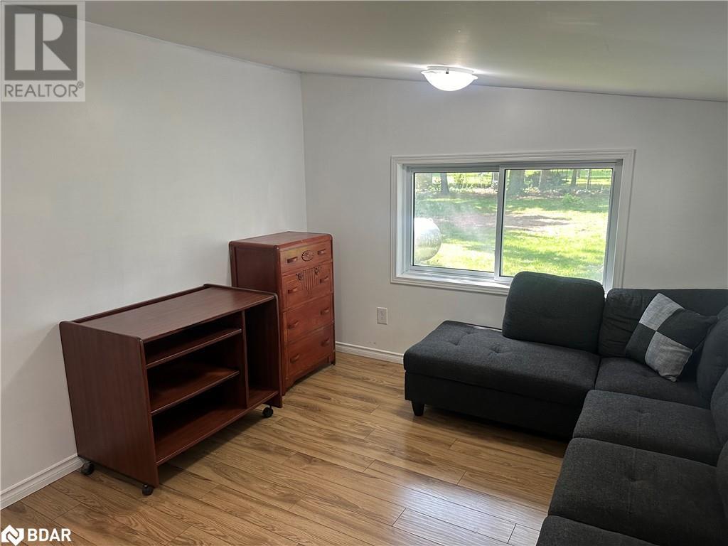 For sale 7978 COUNTY ROAD 13 Road, Lisle, Ontario L0M1M0 40591277