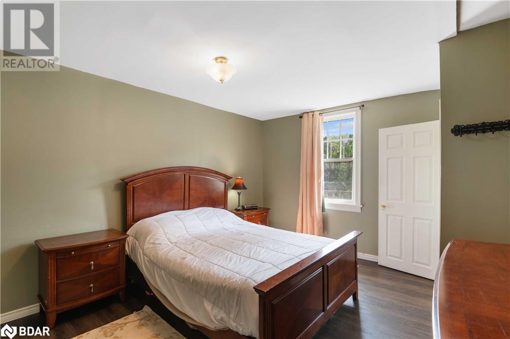 For sale 7978 COUNTY ROAD 13 Road, Lisle, Ontario L0M1M0 40591277