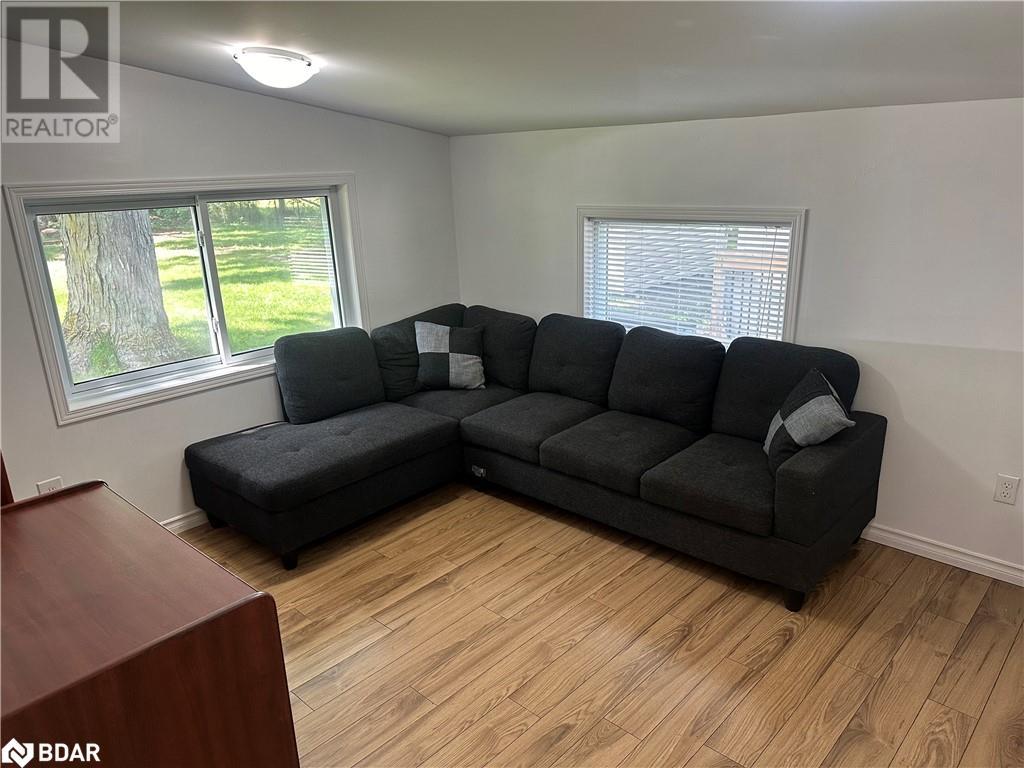 For sale 7978 COUNTY ROAD 13 Road, Lisle, Ontario L0M1M0 40591277