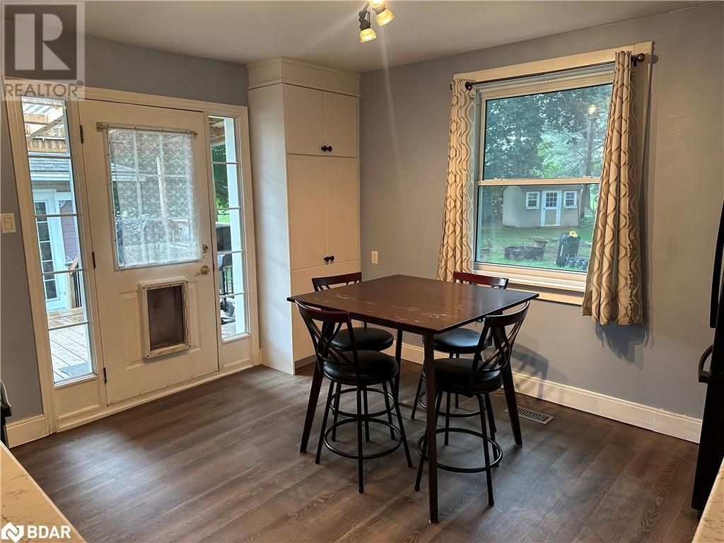 For sale 7978 COUNTY ROAD 13 Road, Lisle, Ontario L0M1M0 40591277