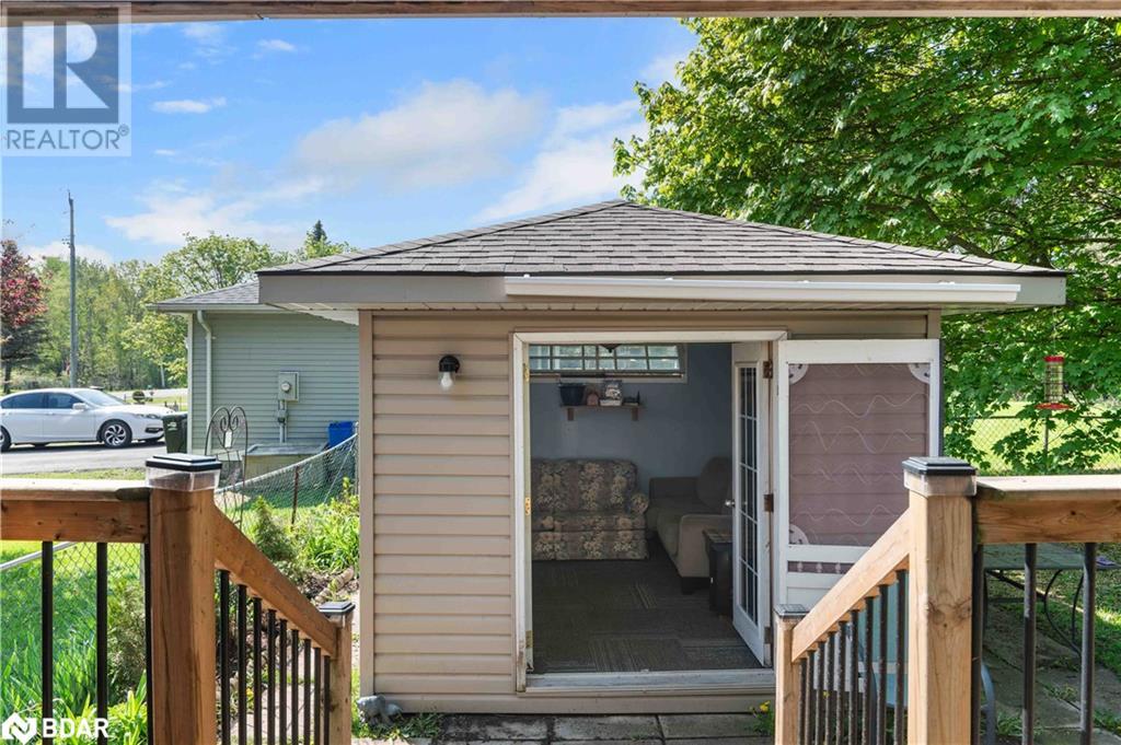 For sale 7978 COUNTY ROAD 13 Road, Lisle, Ontario L0M1M0 40591277