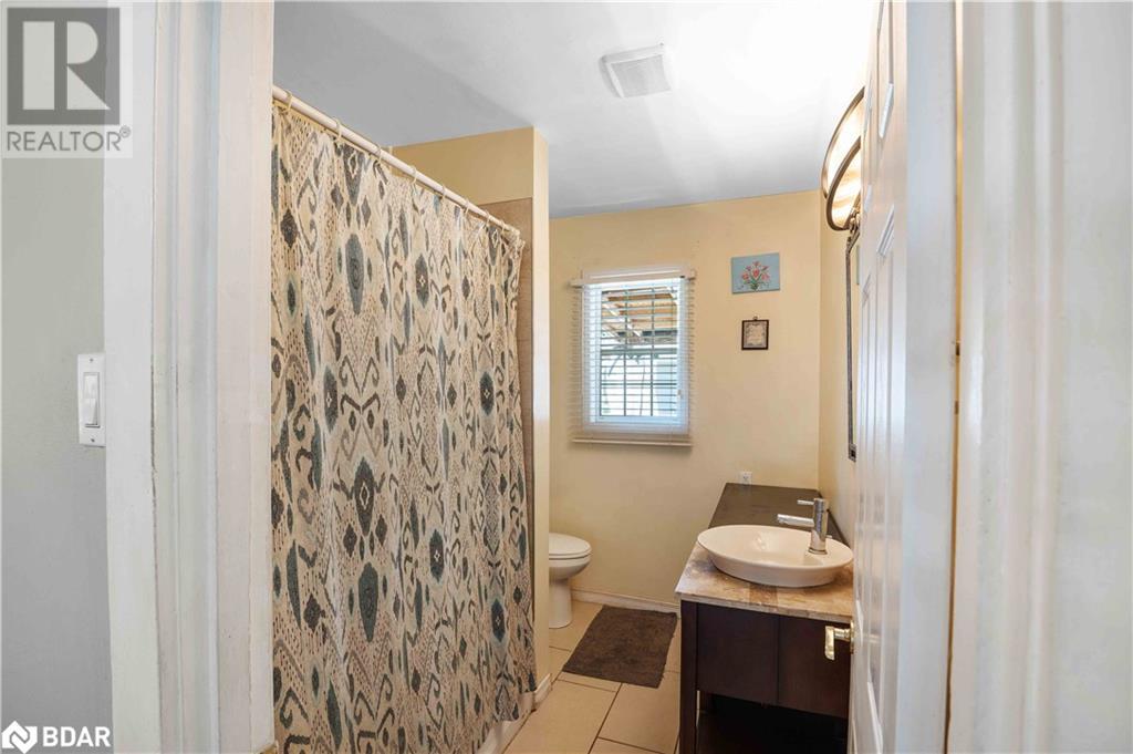 For sale 7978 COUNTY ROAD 13 Road, Lisle, Ontario L0M1M0 40591277