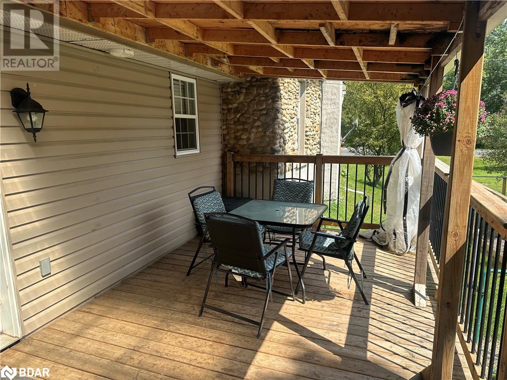 For sale 7978 COUNTY ROAD 13 Road, Lisle, Ontario L0M1M0 40591277