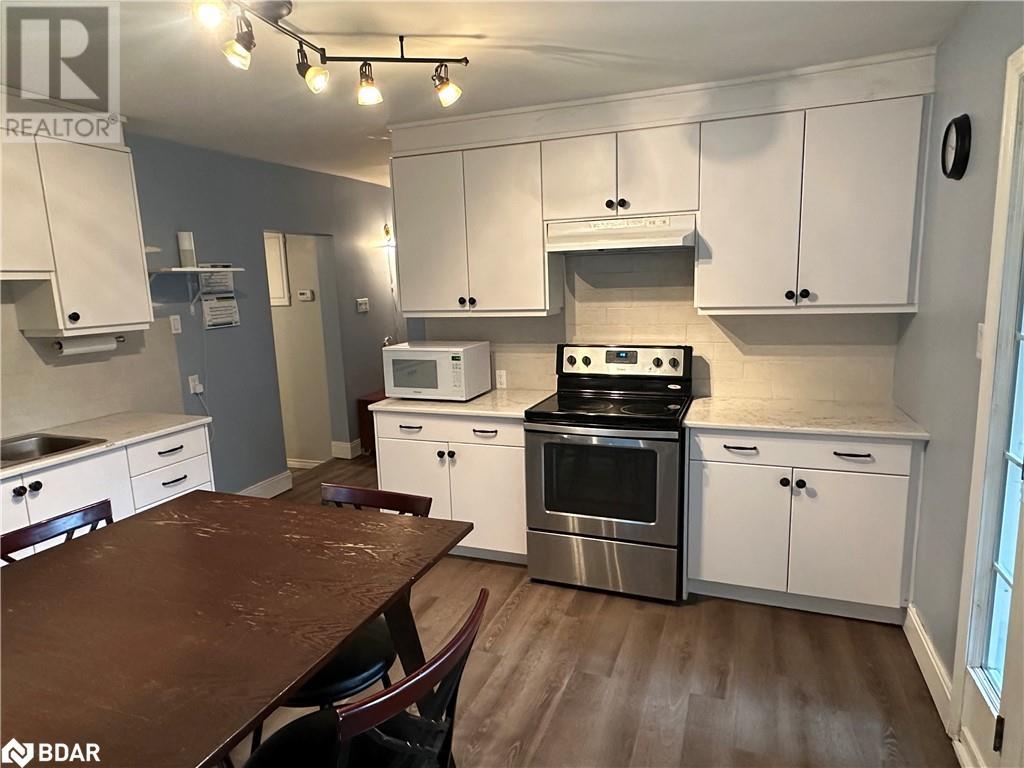 For sale 7978 COUNTY ROAD 13 Road, Lisle, Ontario L0M1M0 40591277