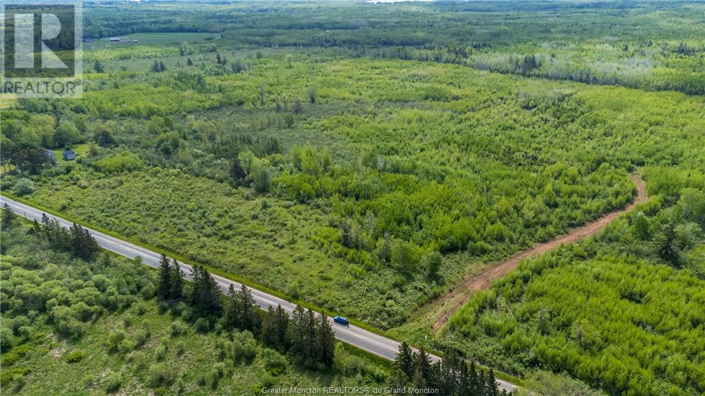 For sale 2969 Route 940, Shemogue, New Brunswick E4N2R4 M158938