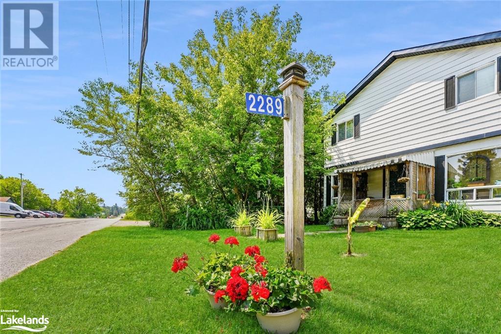 For sale 2289 LOOP Road, Wilberforce, Ontario K0L3C0 40610069