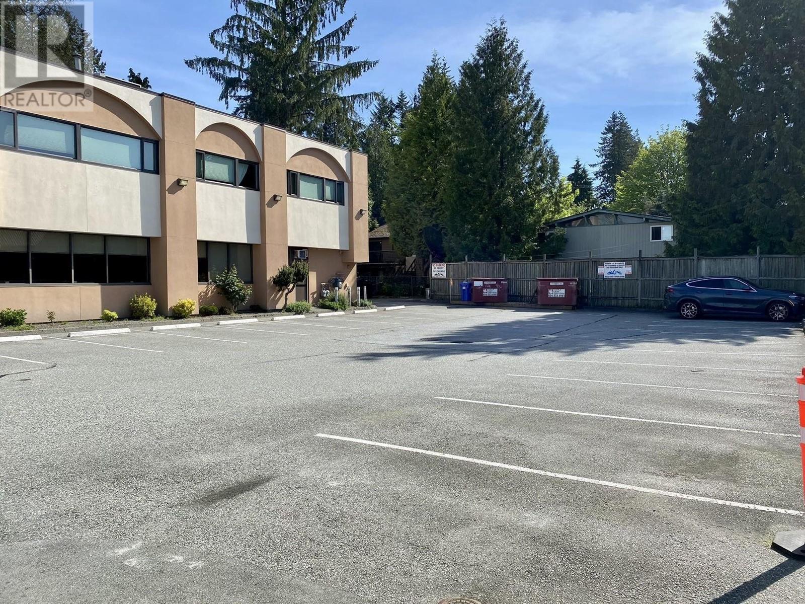 For sale 3610 A WESTWOOD STREET, Port Coquitlam, British Columbia