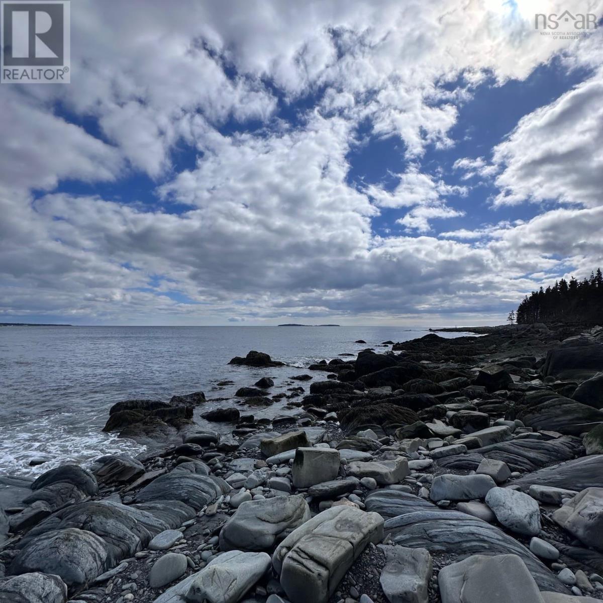 For sale Lot BIG TANCOOK ISLAND Road, Big Tancook Island, Nova Scotia