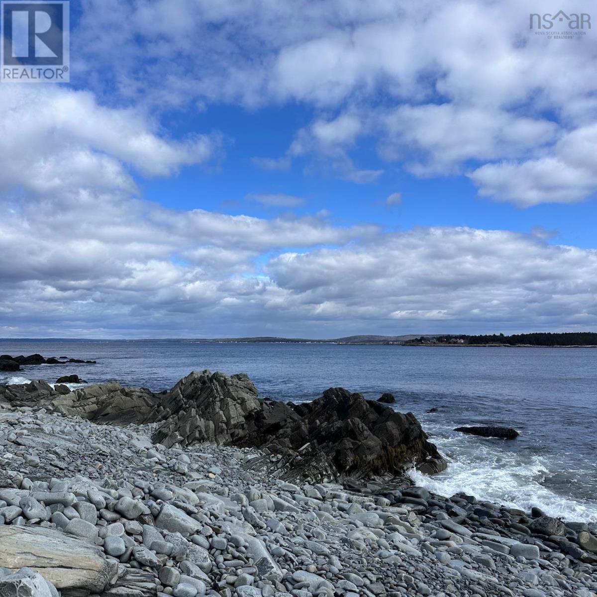 For sale Lot BIG TANCOOK ISLAND Road, Big Tancook Island, Nova Scotia