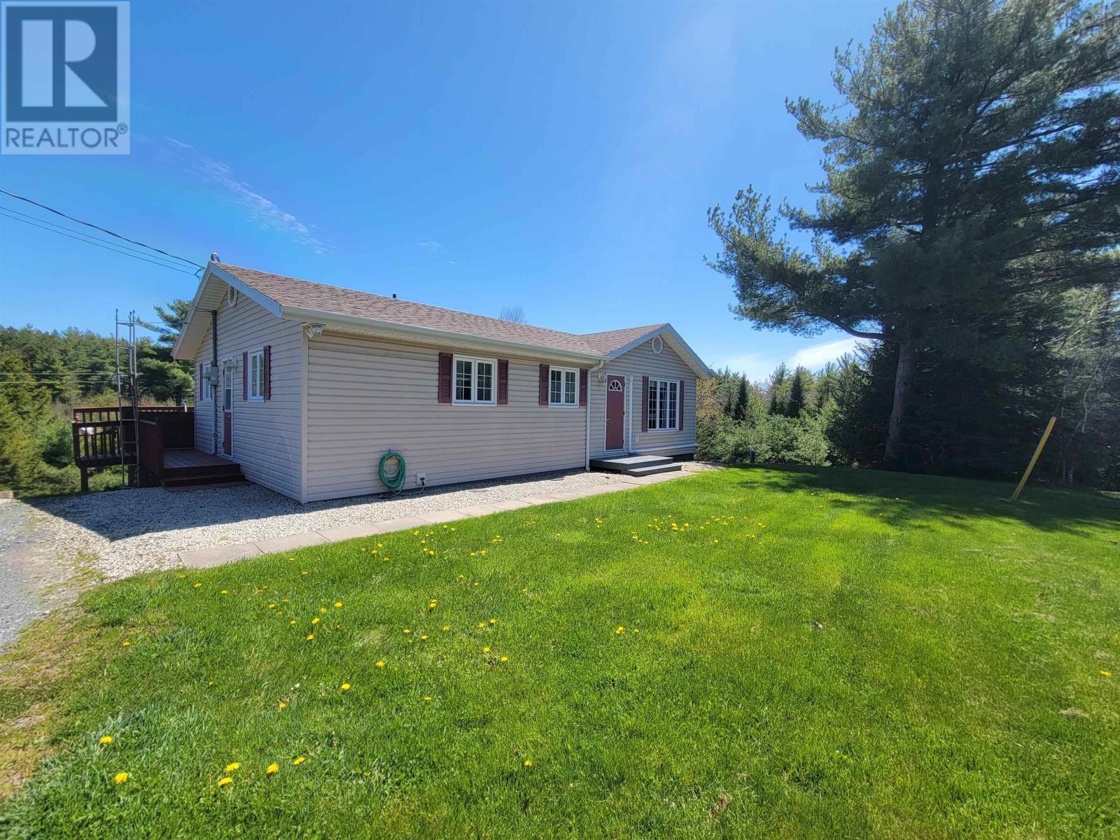 12893 Highway 3, Rhodes Corner, Nova Scotia B4V5N2 REALTOR.ca