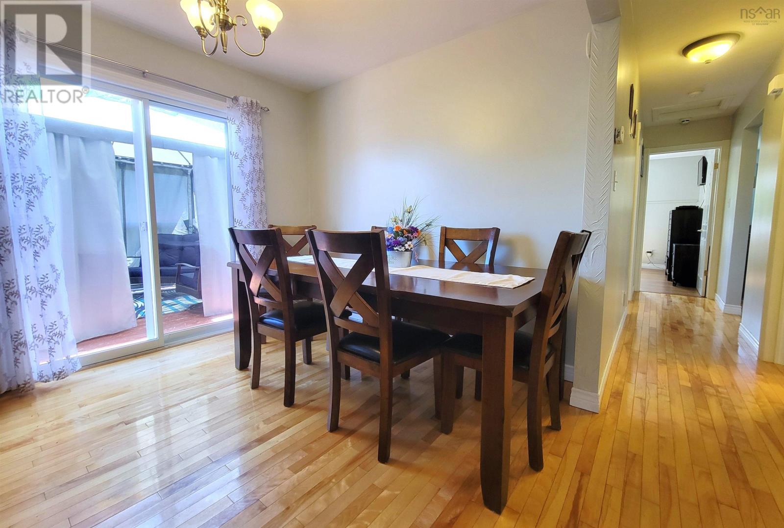 12893 Highway 3, Rhodes Corner, Nova Scotia B4V5N2 REALTOR.ca