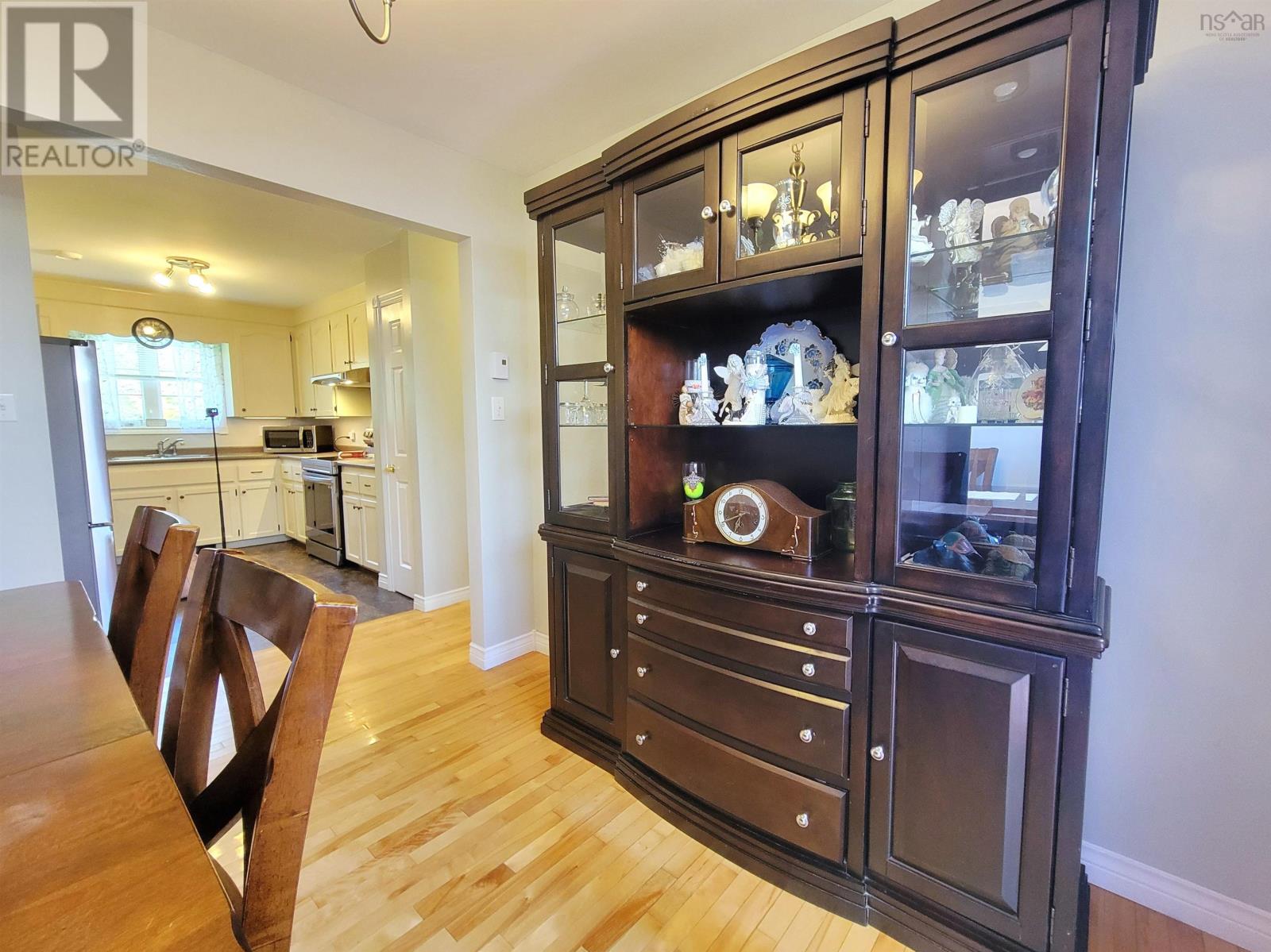 12893 Highway 3, Rhodes Corner, Nova Scotia B4V5N2 REALTOR.ca