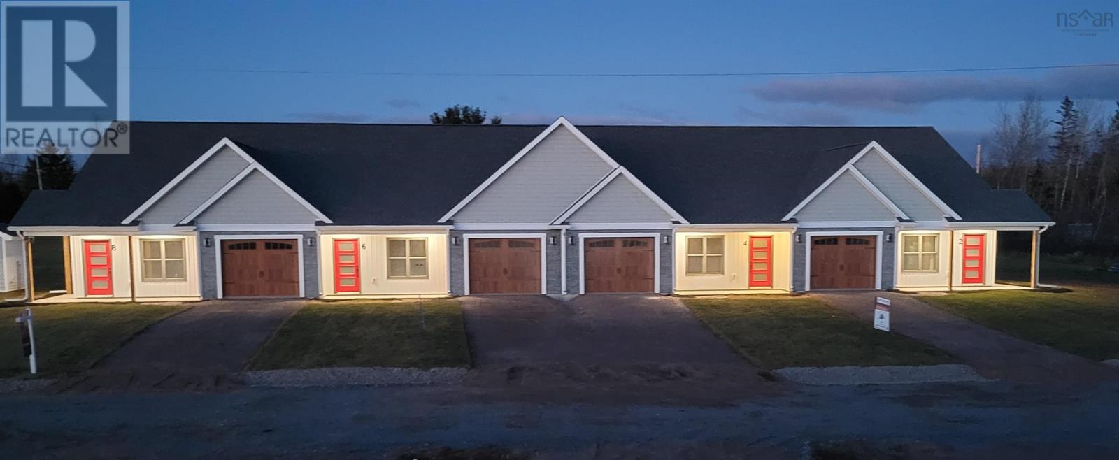 For sale 4 Livia Meadows Court, Debert, Nova Scotia B0M1G0 202414671 REALTOR.ca