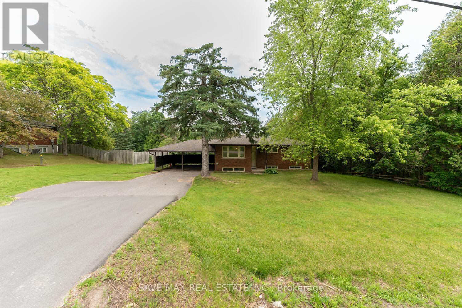 For sale: 3220 LAKEFIELD ROAD, Smith-Ennismore-Lakefield (Lakefield ...