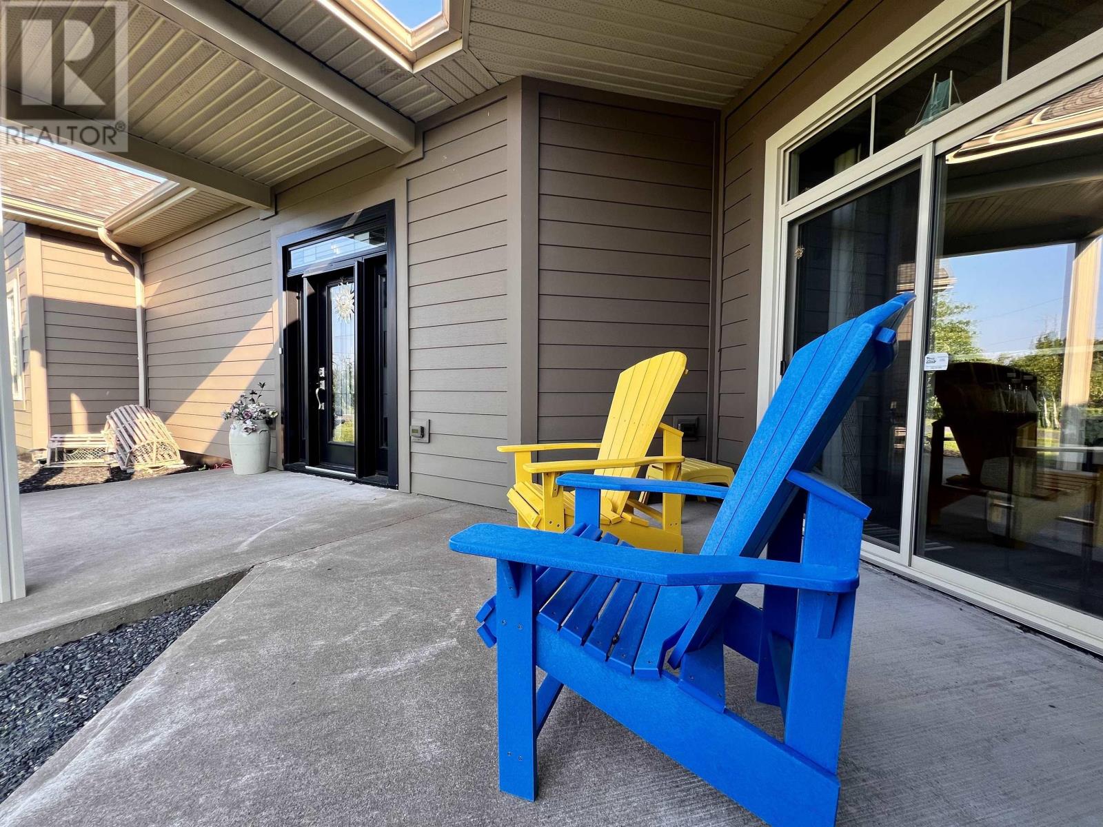 For sale 1570 Caribou Island Road, Caribou Island, Nova Scotia B0K1H0