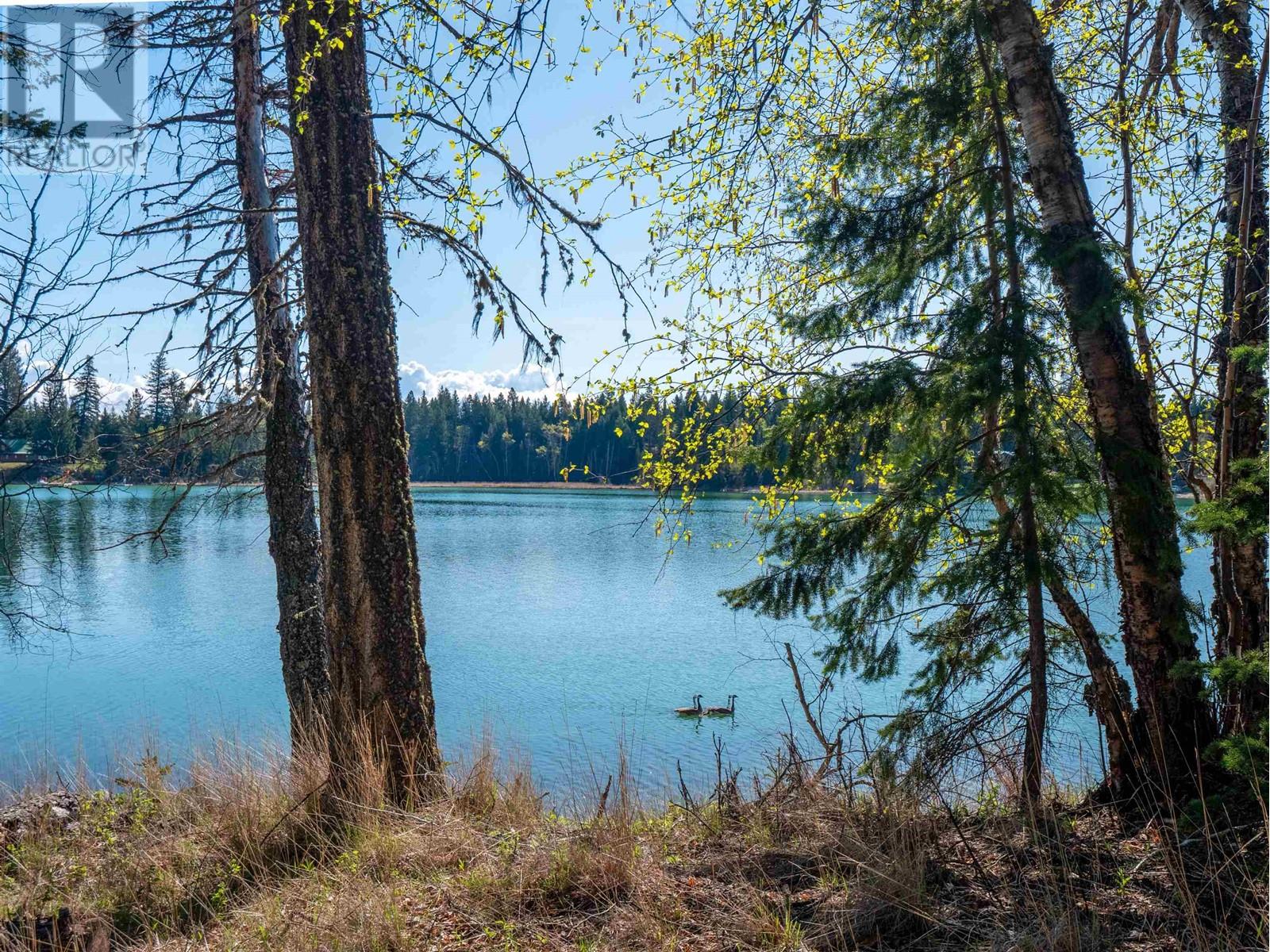 For sale: DL 5875 E SHERIDAN LAKE ROAD, Sheridan Lake, British Columbia ...