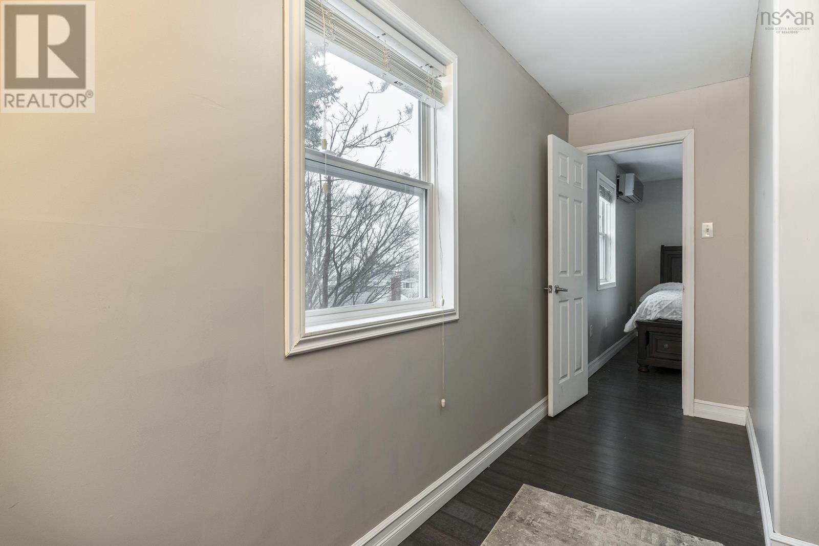 38 Arlington Avenue, Halifax, Nova Scotia B3N1Z8 | REALTOR.ca