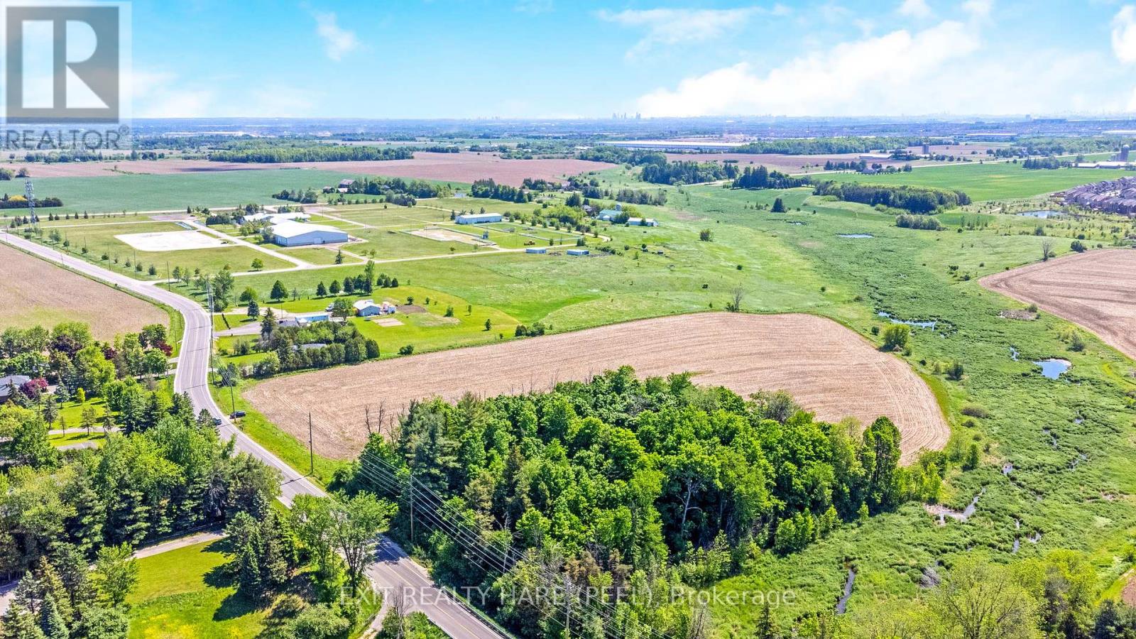 For sale: 3611 A OLD SCHOOL ROAD, Caledon, Ontario L7C0X9 - W8364292 ...