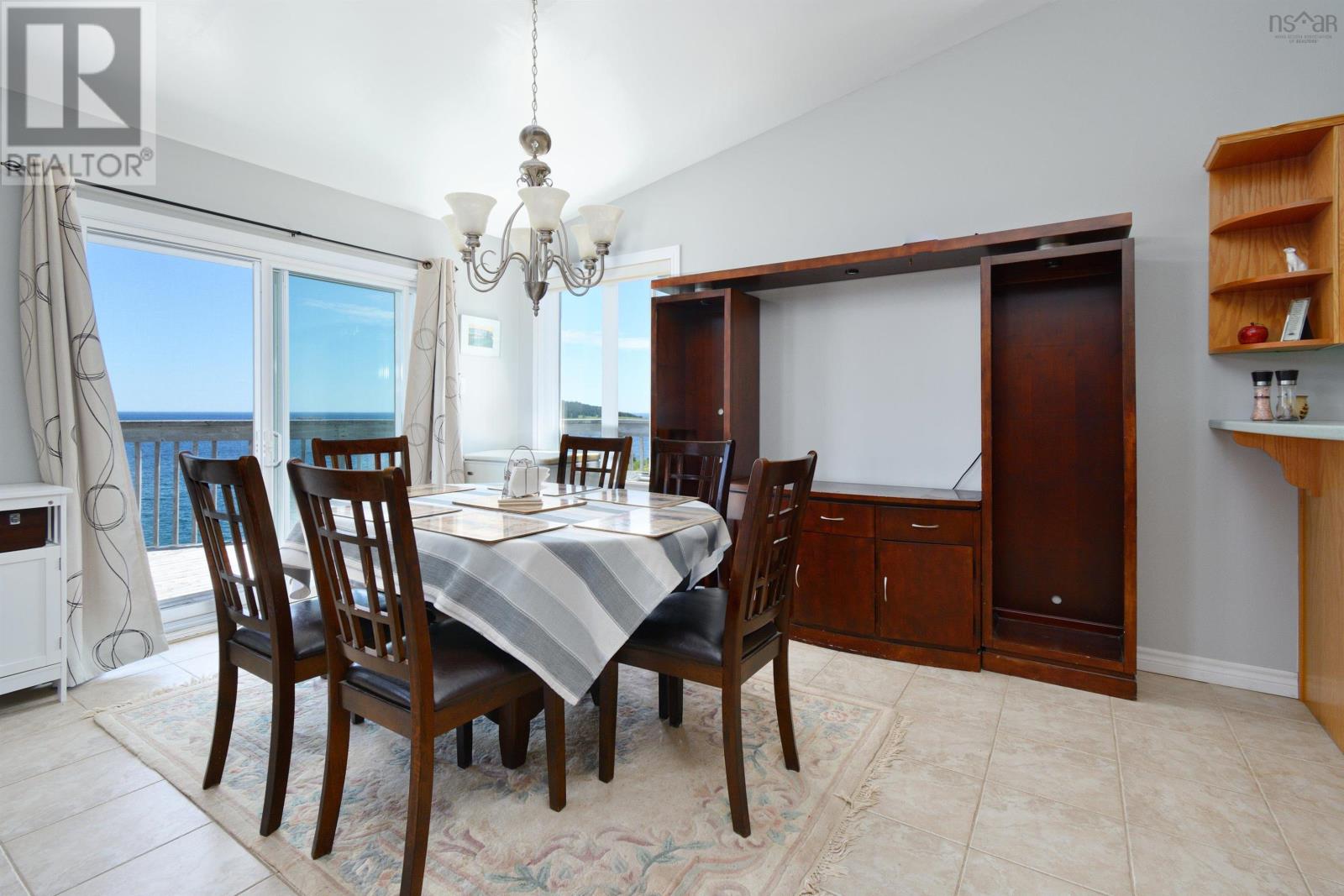 For sale 35849 Cabot Trail Road, Ingonish, Nova Scotia B0C1K0 202414707 REALTOR.ca