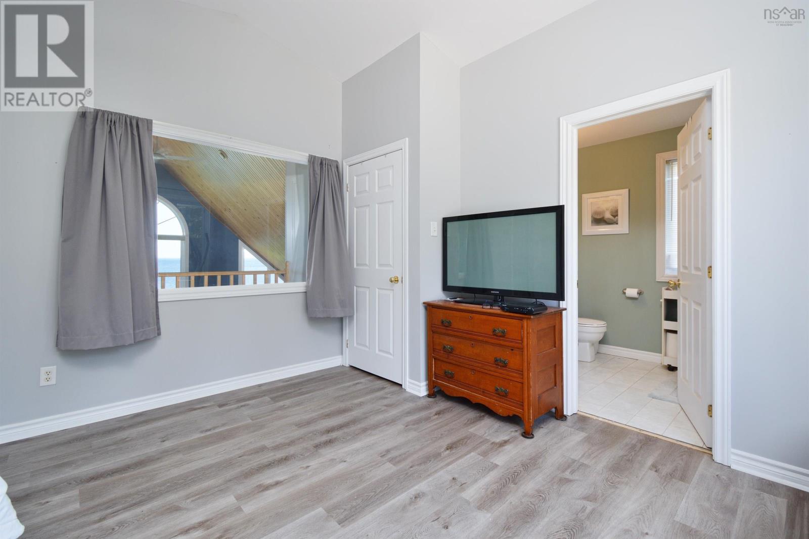 For sale 35849 Cabot Trail Road, Ingonish, Nova Scotia B0C1K0 202414707 REALTOR.ca