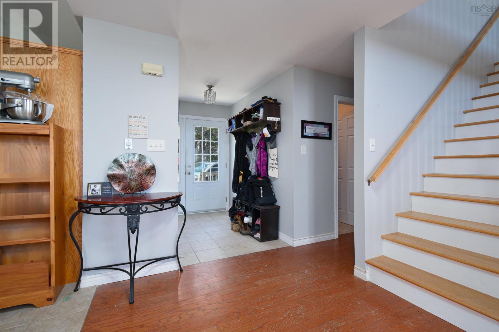 For sale 35849 Cabot Trail Road, Ingonish, Nova Scotia B0C1K0