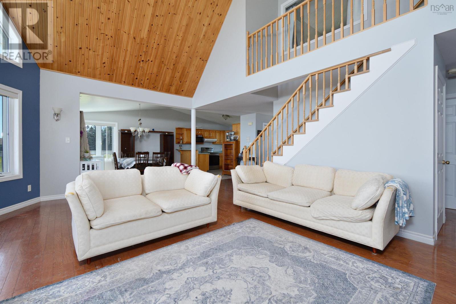 For sale 35849 Cabot Trail Road, Ingonish, Nova Scotia B0C1K0 202414707 REALTOR.ca