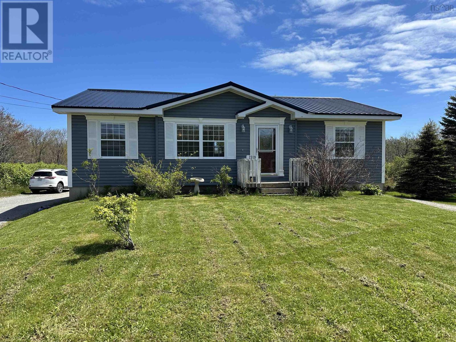 2319 Birch Grove Road, Tower Road, Nova Scotia B1B1X4 REALTOR.ca