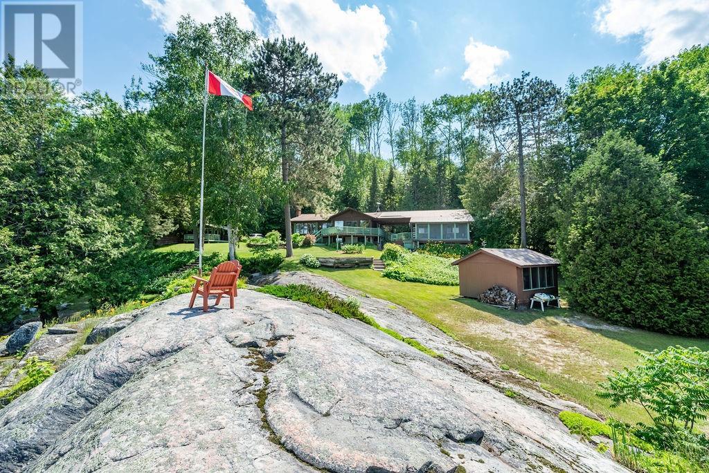 For sale 581 ROCKY POINT LANE, Deep River, Ontario K0J1P0 1398341 REALTOR.ca