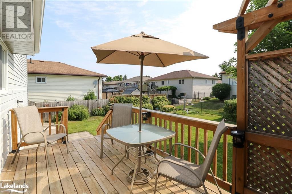 For sale 29 INNISBROOK Drive, Wasaga Beach, Ontario L9Z1G3 40607840