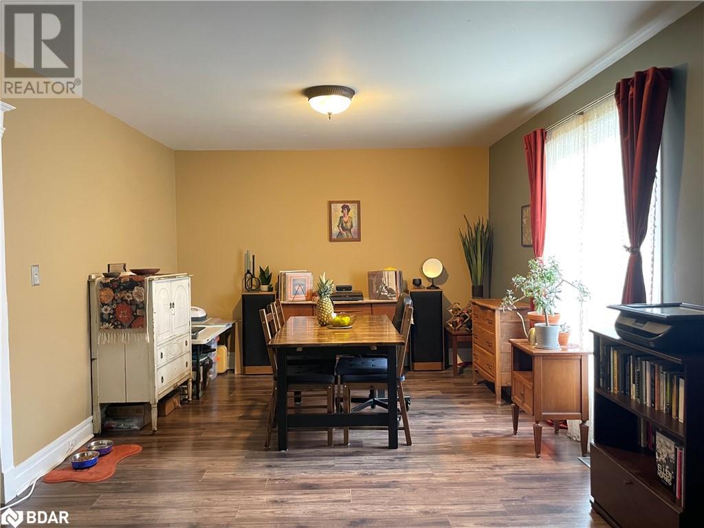 For sale 145 COLDWATER Road, Orillia, Ontario L3V3L7 40610294