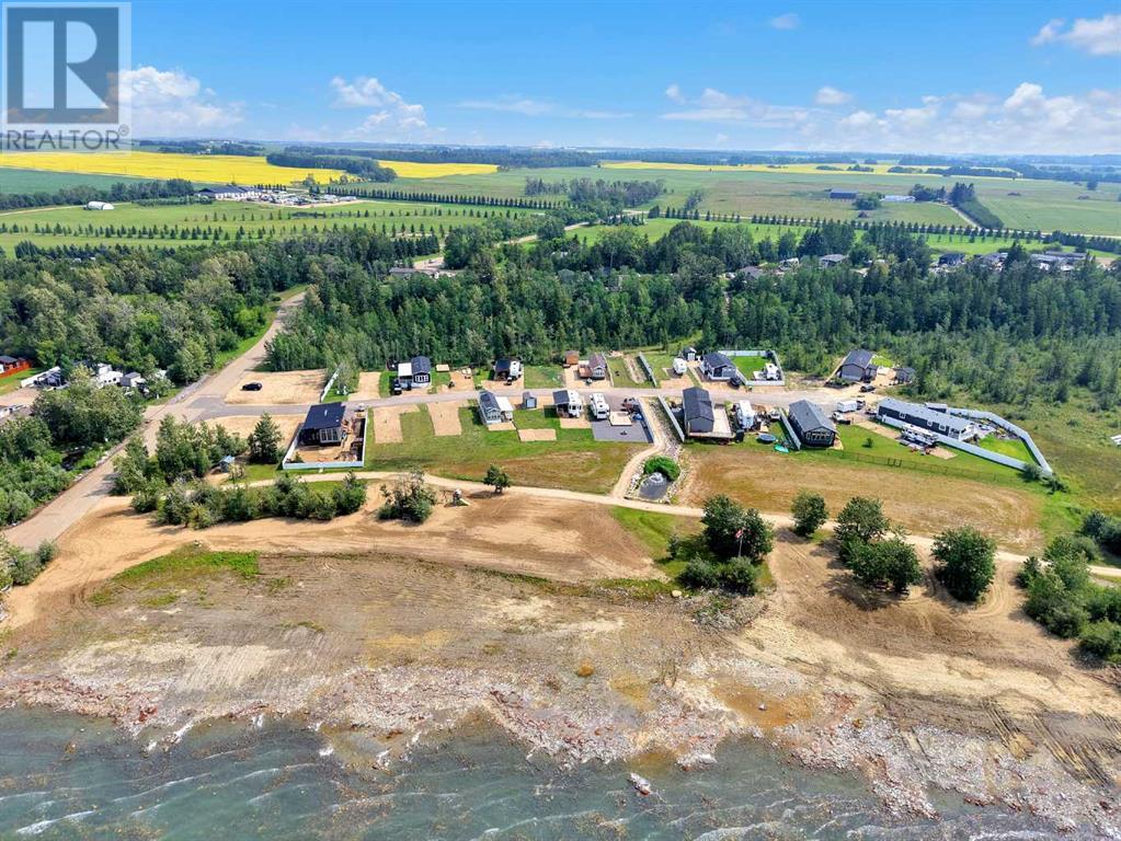 For sale 146, 41310 Range Road 282, Rural County, Alberta