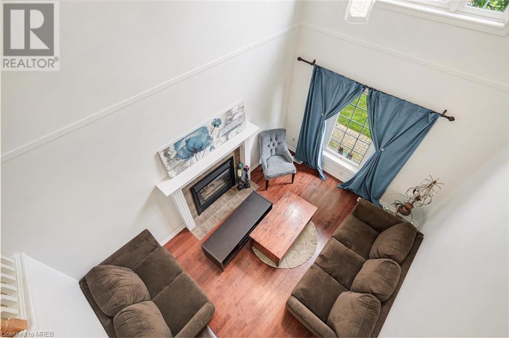 For sale 1100 BYRON BASELINE Road Unit 59, London, Ontario N6K4M3 40609284 REALTOR.ca