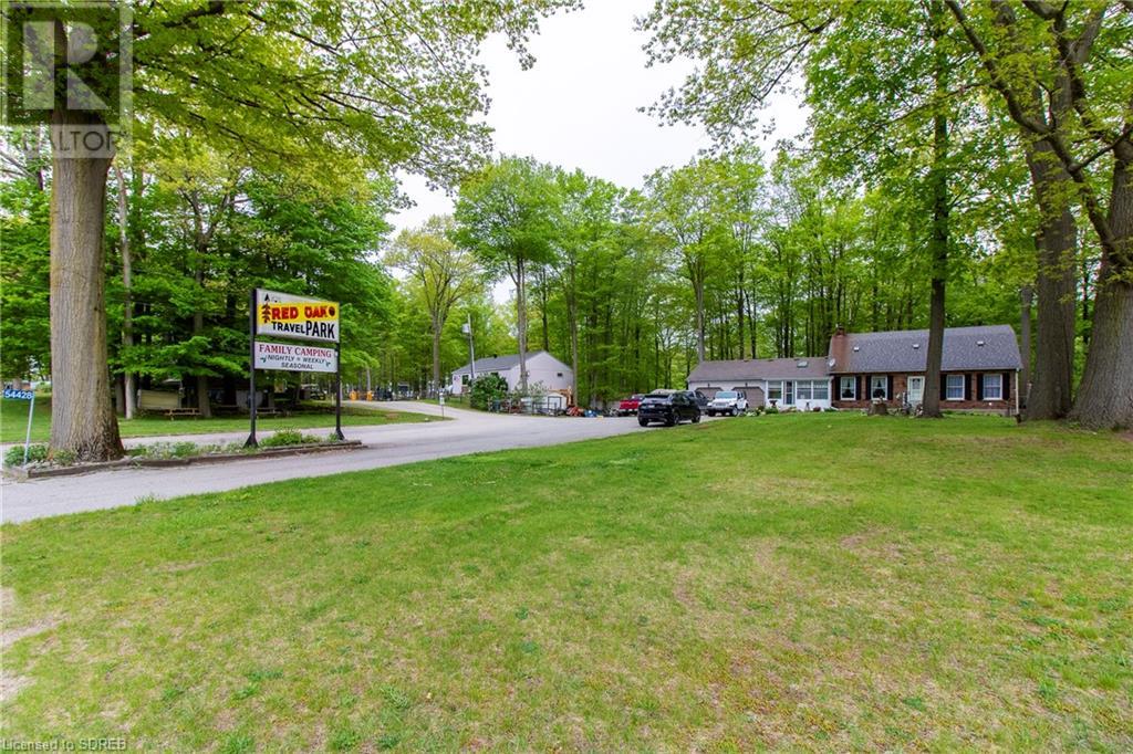 For sale 54428 TALBOT Line, Bayham, Ontario N0J1H0 40590683 REALTOR.ca