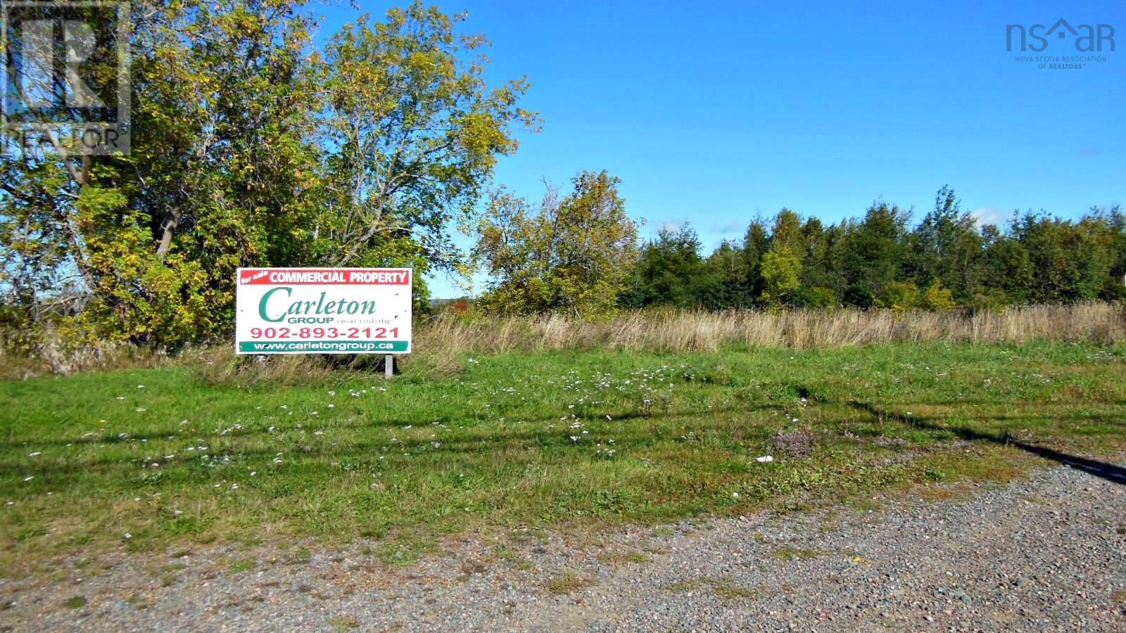 For sale 223 Pictou Road, Bible Hill, Nova Scotia B2N2R8 202325786 REALTOR.ca