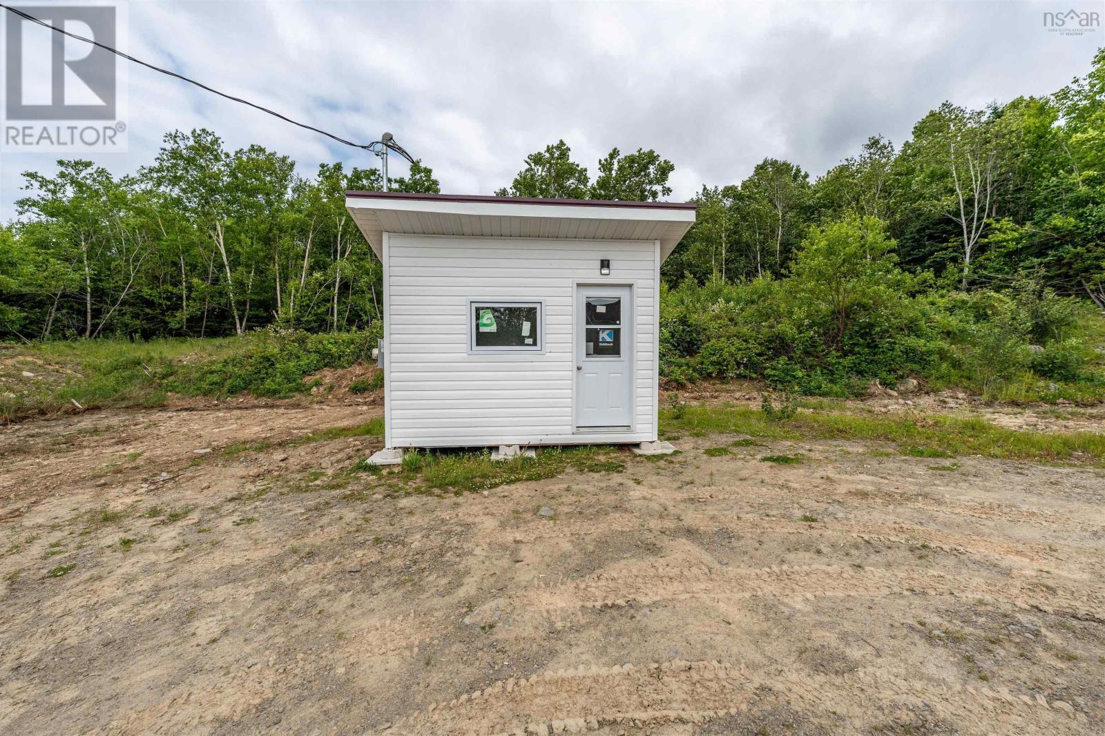 For sale 341 Bonnefant Road, Grosses Coques, Nova Scotia B0W1M0
