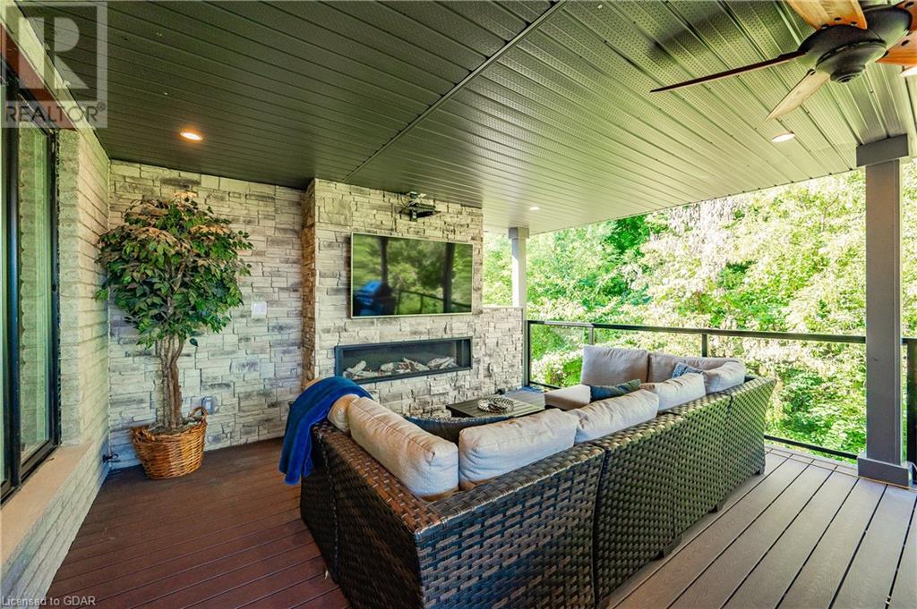 For sale 84 MCCANN Street, Guelph, Ontario N1G0B9 40609303 REALTOR.ca